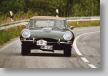 Jaguar E 207
